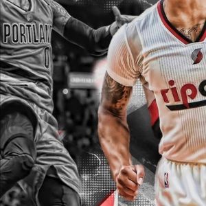 Meet your Posher, Dan